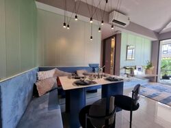 The Watergardens At Canberra (D27), Apartment #454451431